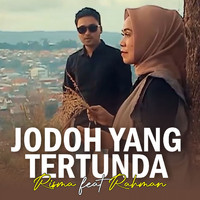 Risma - Jodoh Yang Tertunda