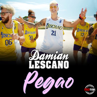 Damian Lescano - Pegao