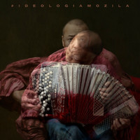 Czesław Śpiewa - #IDEOLOGIAMOZILA