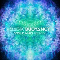 Magik - Buoyancy (Volcano Remix)