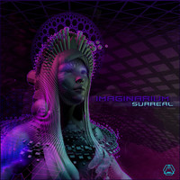 Imaginarium - Surreal