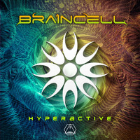 Braincell - Hyperactive