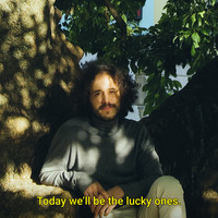 Castilho - Today we'll be the lucky ones