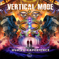 Vertical Mode - Human Experience