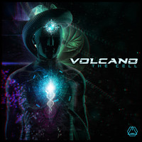 Volcano - The Cell