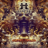 Hypnoise - The Outside
