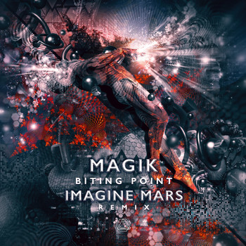 Magik - Biting Point (Imagine Mars Remix)