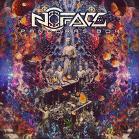 NoFace - Pandoras Box