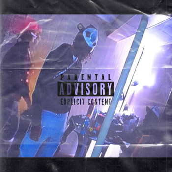 Tax - DND (Explicit)