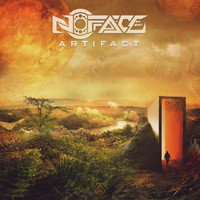 NoFace - Artifact