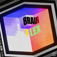 Kobi - Brain Flex