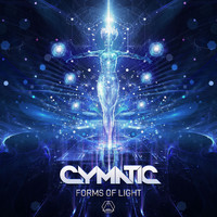Cymatic - Forms of Light