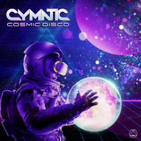 Cymatic - Cosmic Disco