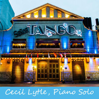 Cecil Lytle - Tangos