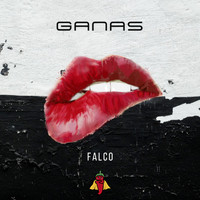 Falco - Ganas - Beat