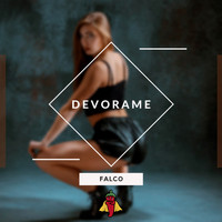 Falco - Devorame - Beat
