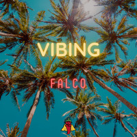 Falco - Vibing - Beat