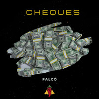 Falco - Cheques - Beat