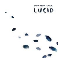 India Gailey - Lucid