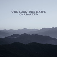 Brian Gallagher - One Soul: One Man's Character