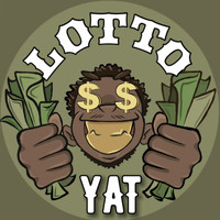 YAT - Lotto