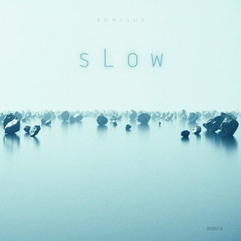 Romulus - SLOW