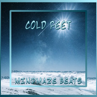 Mindmaze Beats - Cold Feet