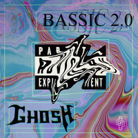 Ghosh - Bassic 2.O (Explicit)
