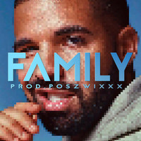Poszwixxx - Family