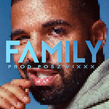 Poszwixxx - Family