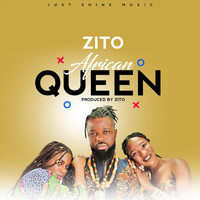 Zito - African Queen