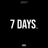 Double R - 7 Days (Explicit)