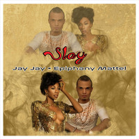 Jay Jay - Slay (feat. Epiphany Mattel) (Explicit)