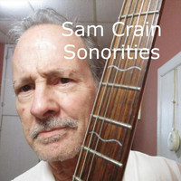 Sam Crain - Sonorities