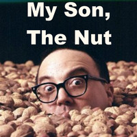 Allan Sherman - My Son the Nut -- Live!