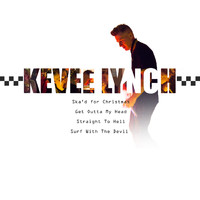 Kevee Lynch - SKA'd For Christmas