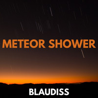 BlauDisS - Meteor Shower