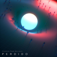 Cosmos - Perdido (feat. Ale Sazo)