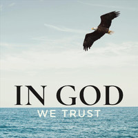 Frank Garlock - In God We Trust
