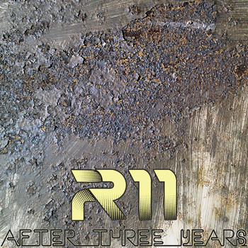 R11 - After Three Years