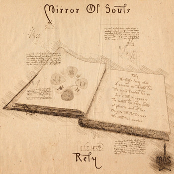 Mirror of Souls - Rely