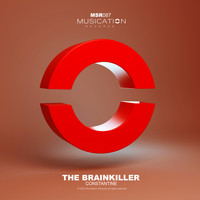 The Brainkiller - Constantine