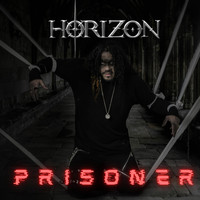 Horizon - Prisoner