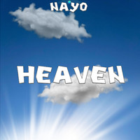 NAYO - Heaven