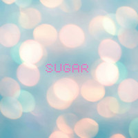BTS - Sugar