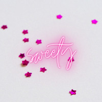 BTS - Sweety