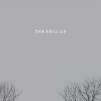 Jeremy Flower - The Real Me