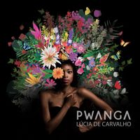 Lucia de Carvalho - Phowo