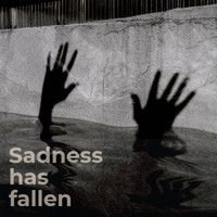 Cueisdi - Sadness Has Fallen