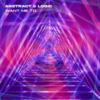 Abstract & Logic - Want Me To